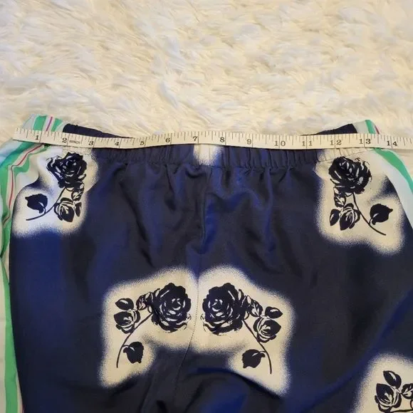 Victoria's Secret pajama pants - Picture 5 of 6